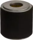 Luftfilter Honda 17210-Z0V-781 - Luftfilter - 17210Z0V781 - 1