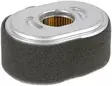 Luftfilter Honda 17210-Z4H-821 - Luftfilter - 17210Z4H821 - 1