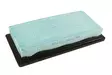 Luftfilter Honda 17211-883-W21 - Luftfilter - 17211883W21 - 1