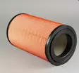 Luftfilter P781741 - Luftfilter - P781741 - 1
