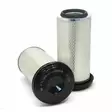 Luftfilter Valmet 700 gammal - Luftfilter - SL6141 - 1