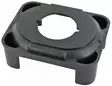 Luftfilterlåda Honda 17235-ZE1-831 - Luftfilter - 17235ZE1831 - 1