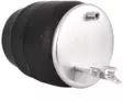 Luftfjäder - Fjädring - 1788660601 - 1