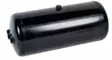 Lufttank 35L 276mm x 663mm - Bromsar - svm0000010111 - 1