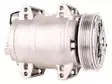 Klimatkompressor - Bilbelysning och elektriska tillbehör - 510131 - 1