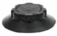 Kylarelock som passar till Case-IH - Kylning - 8719607227681 - 1