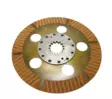 Bromsfriktionsskiva, passar John Deere - Bromsar - svm000007501 - 1