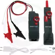 Kabelfinnare A-M Pro Tracker - Andra mätinstrument - 4059139326211 - 1