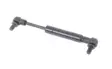 CA4859DO Stabilus gasfjäder - "Förartillbehör" - 4046577022591 - 1