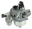 Förgasare Honda 16100-Z1C-V01 - Reservdelar för lokal motorer - 16100Z1CV01 - 1