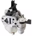 Förgasare Honda 16100-Z1T-WA1 - Reservdelar för lokal motorer - 16100Z1TWA1 - 1