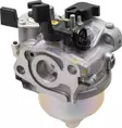 Förgasare Honda 16100-Z4H-WA1 - Reservdelar för lokal motorer - 16100Z4HWA1 - 1
