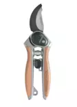 Kent & Stowe minisegmenterande sekatörer - Grensaxar och sågar - 5023377023651 - 1