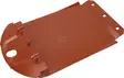 Jalaslevy Kuhn K6800830 - Slåttermaskiner - 3606300244891 - 1