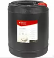 Kompressorerolja ISO 68 - Hydrauloljor - 8719493039931 - 1