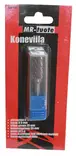 Konafil 12x25 mm - Andra handverktyg - 6430032150291 - 2