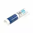 Kumibitumenlim Icopal patron 0,3l - Limprodukter - 5708615207191 - 1