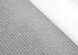 Kupan plast 1x5m 5m² - Andra fästtillbehör - 6418947072501 - 1