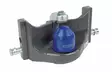 Dragkrok K80® W311 S30 Fendt - Lyftanordning - 05631151A11 - 1