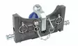 Dragkrok K80® W311 S30 Fendt - Lyftanordning - 05631151A11 - 2