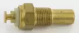 Temperatursensor Zetor - Elsystem - 83355941 - 1