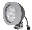 LED-arbetslampa 3800 lumen 40W - Arbetslampor - 8719607318891 - 1