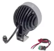 LED-arbetslampa 3800 lumen 40W - Arbetslampor - 8719607318891 - 2