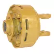 Plattkopplare Walterscheid K92/4, 1 3/8"-6, 1350 Nm, W2300 - Brytare för kraftöverföringsaxlar - svm0000010021 - 1