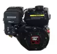 Loncin flottörmotor 5,5 hk / 196 cc - Lokalmotorer - svm000009441 - 1