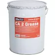 M-Pro CA 2 Grease fett 18kg - Vaseliner - 6417196779711 - 1