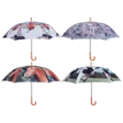 Bondegårdsdjur paraply - Gårdrelaterade produkter - 8714982087721 - 1