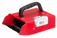 Marjukka bärplockare Ergo Plus bred - Konserveringsprodukter - 6410411986031 - 1