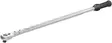 Momentnyckel 3/4" 300-850 Nm - Andra handverktyg - 9500034851 - 1