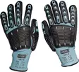 Momentnyckel 3/4" 300-850 Nm - Andra handverktyg - 9500034851 - 2
