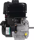 B&S motor H 7,5 hk OHV 3/4" kilspår - Lokalmotorer - 19L1320321F1 - 2