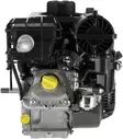 B&S motor 6,5 hk Vanguard med horisontal axel - Lokalmotorer - 12V3320034F1 - 2