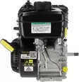 B&S motor 6,5 hk Vanguard med horisontal axel - Lokalmotorer - 12V3320034F1 - 4