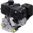 B&S Vanguard motor 8,9 hk - Lokalmotorer - 19L2360126F1AX7001 - 3