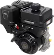 B&S Vanguard motor 8,9 hk - Lokalmotorer - 19L2360126F1AX7001 - 1