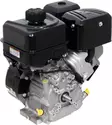 B&S Vanguard motor 8,9 hk - Lokalmotorer - 19L2360126F1AX7001 - 2