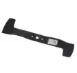 Kniv Stiga Estate Senator/President - Gräsklippare - 8719493175691 - 1