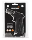 Mustang Gaskolv blå fackla - Eldstadstillbehör - 6410416218601 - 2