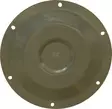 Gräsklipparblad 382 mm - Slåttermaskiner - 8716106917761 - 1