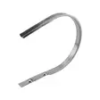 Nykelring - Balpressar - 8716106945511 - 1