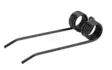 Nockspets 193 x 71 x 5 mm - Plockare - 5700036806281 - 1