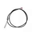 Styrkabel Park 12-13-16 - Gräsklippare - 7313323074621 - 1