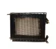 Oljekylare, passar John Deere - Motor - svm000007611 - 1