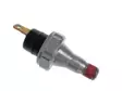 Oljepressurssensor, passar John Deere - Elsystem - 5035776651151 - 1