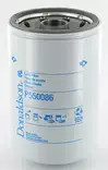 Oljefilter Donaldson P550086 - Oljefilter - 8719493889741 - 1