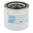 Oljefilter Donaldson P550726 - Oljefilter - 8716106791361 - 1